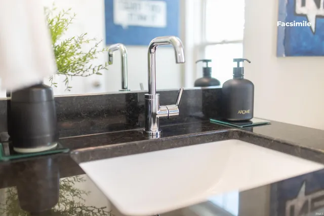 $632,000 | 1568 South Piazza Drive, Bloomington, IN 47401