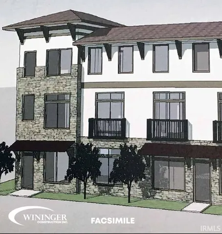 $632,000 | 1568 South Piazza Drive, Bloomington, IN 47401