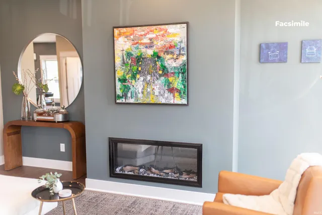 $632,000 | 1568 South Piazza Drive, Bloomington, IN 47401