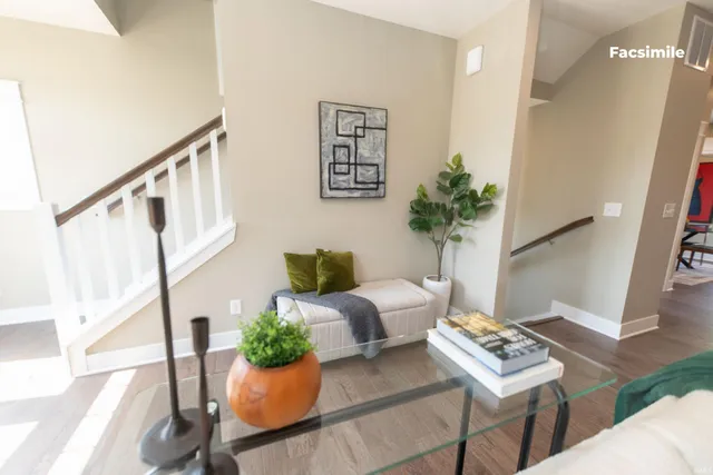 $632,000 | 1568 South Piazza Drive, Bloomington, IN 47401