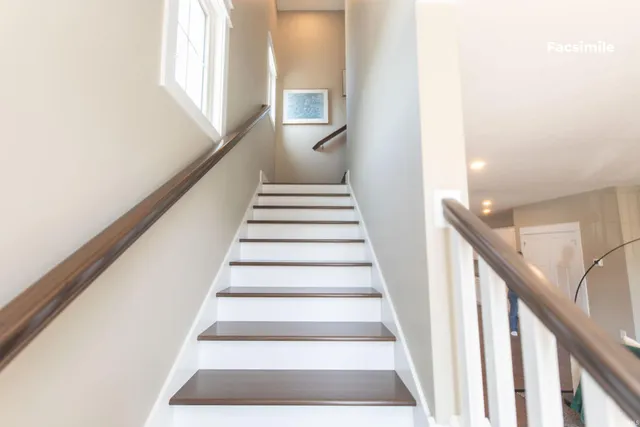 $632,000 | 1568 South Piazza Drive, Bloomington, IN 47401