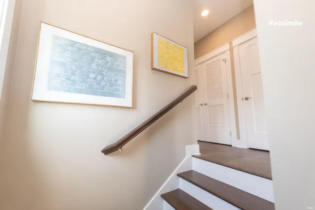 $632,000 | 1568 South Piazza Drive, Bloomington, IN 47401