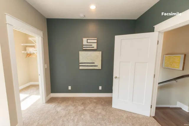 $632,000 | 1568 South Piazza Drive, Bloomington, IN 47401