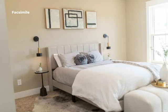 $632,000 | 1568 South Piazza Drive, Bloomington, IN 47401