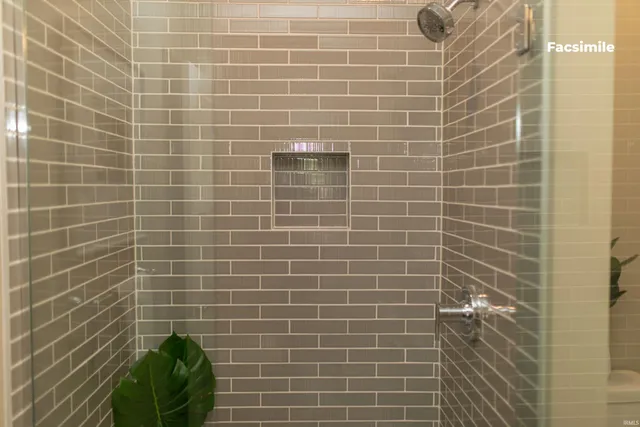 $632,000 | 1568 South Piazza Drive, Bloomington, IN 47401