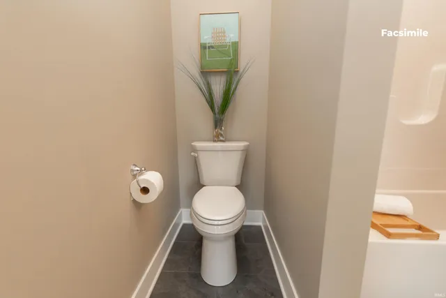 $632,000 | 1568 South Piazza Drive, Bloomington, IN 47401