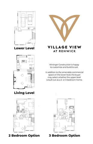$632,000 | 1568 South Piazza Drive, Bloomington, IN 47401