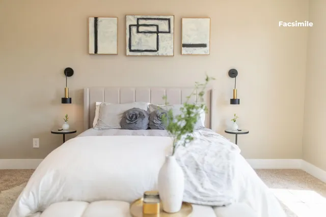 $632,000 | 1568 South Piazza Drive, Bloomington, IN 47401