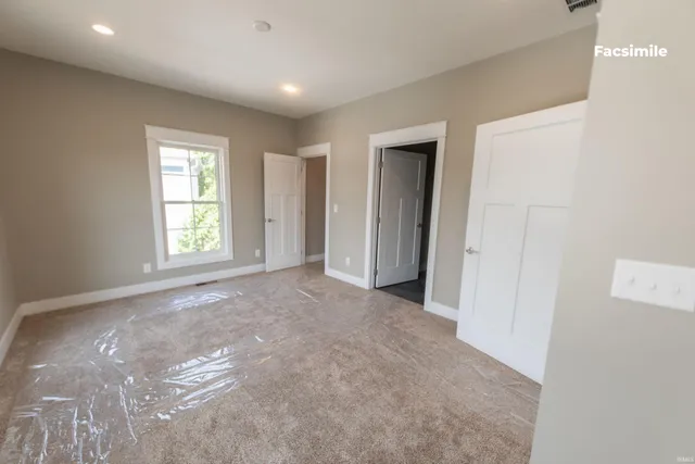 $632,000 | 1568 South Piazza Drive, Bloomington, IN 47401