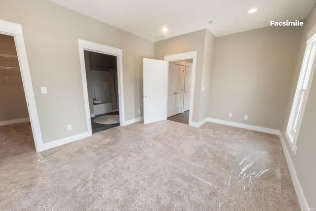 $632,000 | 1568 South Piazza Drive, Bloomington, IN 47401