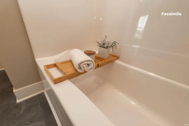 $632,000 | 1568 South Piazza Drive, Bloomington, IN 47401