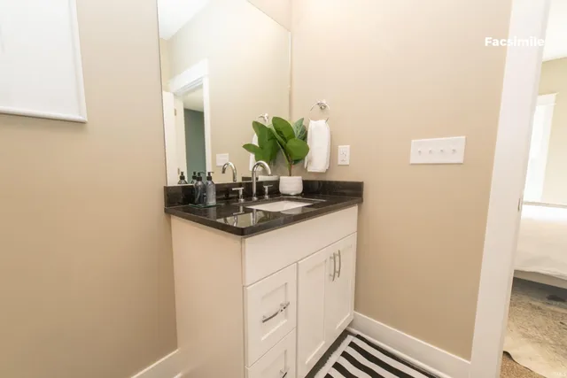 $632,000 | 1568 South Piazza Drive, Bloomington, IN 47401