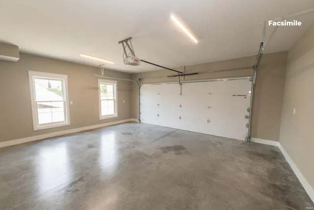 $632,000 | 1568 South Piazza Drive, Bloomington, IN 47401