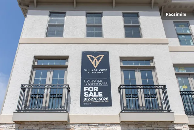 $632,000 | 1568 South Piazza Drive, Bloomington, IN 47401