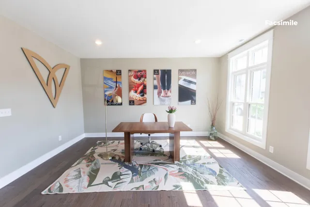 $632,000 | 1568 South Piazza Drive, Bloomington, IN 47401