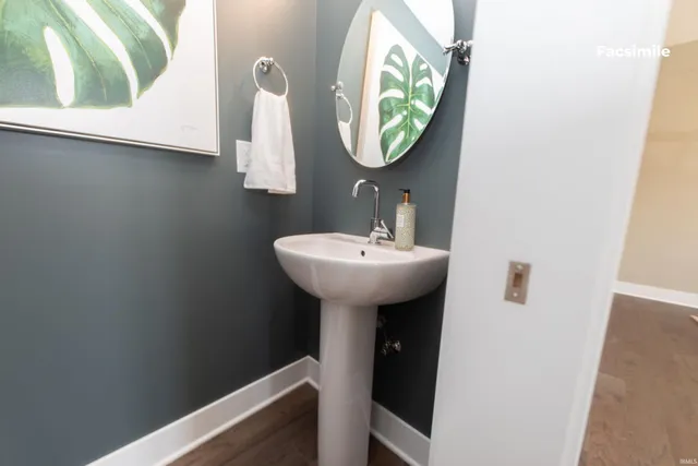 $632,000 | 1568 South Piazza Drive, Bloomington, IN 47401