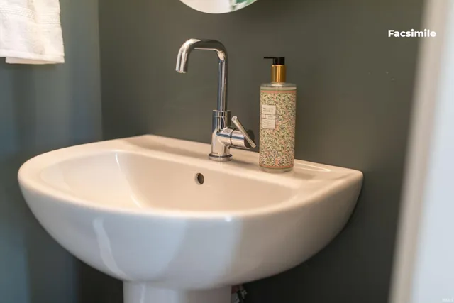 $632,000 | 1568 South Piazza Drive, Bloomington, IN 47401