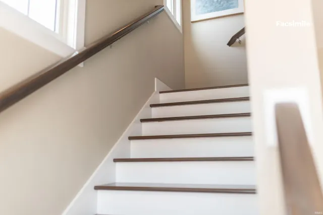 $632,000 | 1568 South Piazza Drive, Bloomington, IN 47401