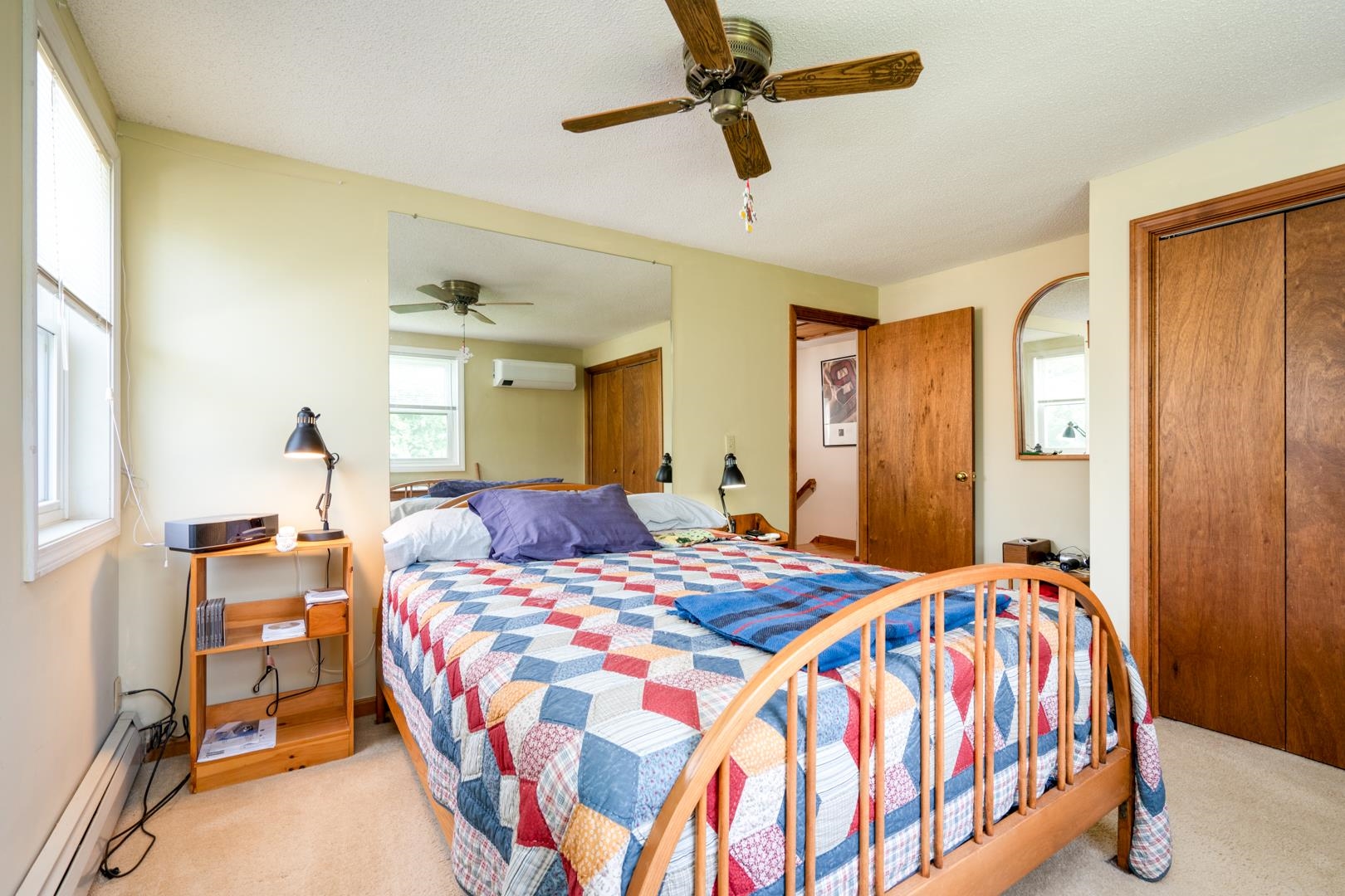 58 B Dale Road, Unit B Hooksett, NH 03106 - Photo 3 of 15