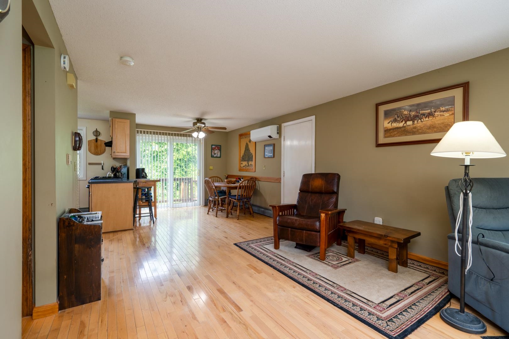 58 B Dale Road, Unit B Hooksett, NH 03106 - Photo 8 of 15