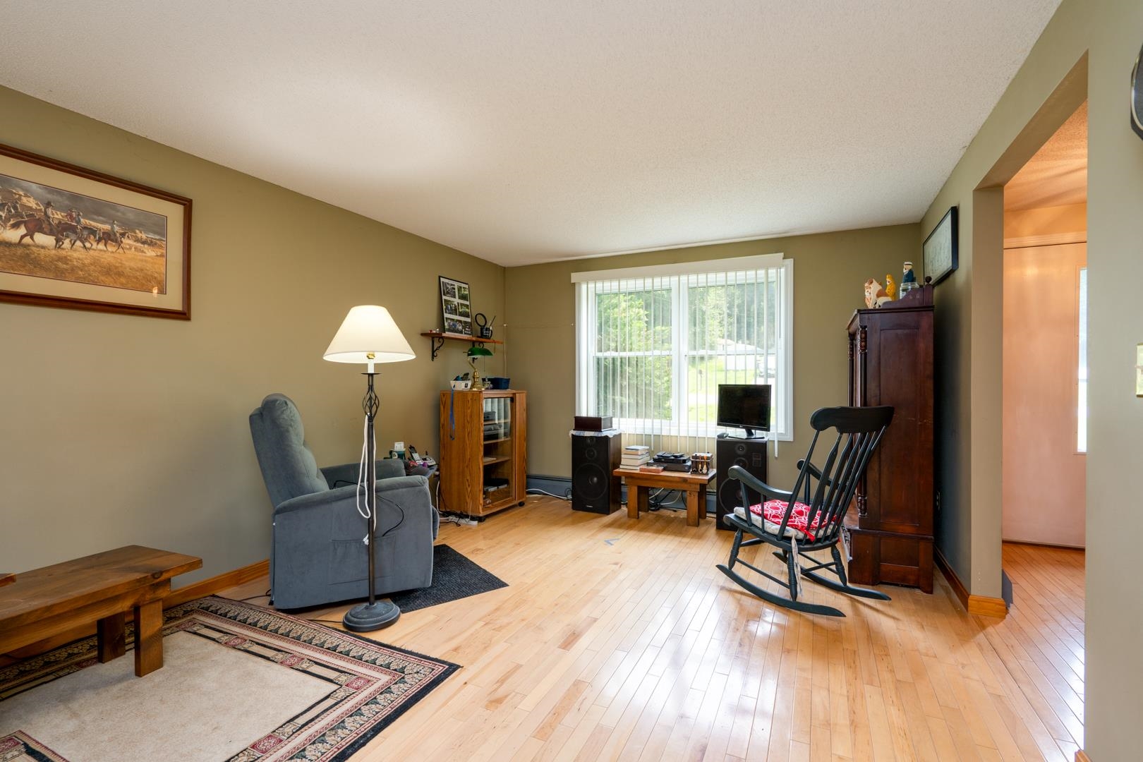 58 B Dale Road, Unit B Hooksett, NH 03106 - Photo 9 of 15