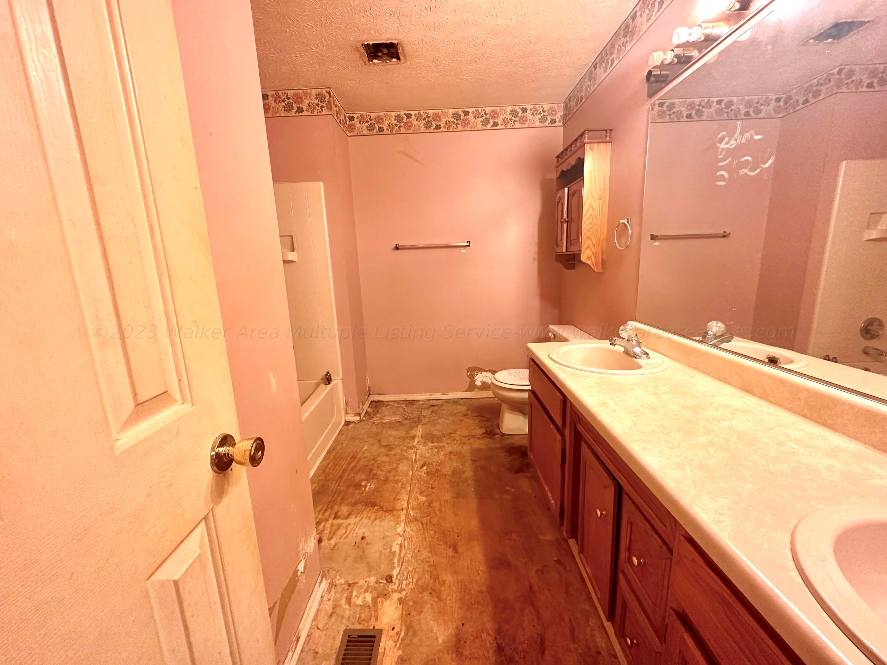 456 Gregory Road Jasper, AL 35503 - Photo 16 of 21 Gallery Image 16