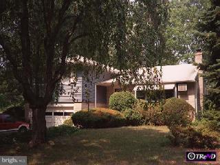 313 Annasmead Road Lower Gwynedd, PA 19002 - Photo 1 of 1 Gallery Image 1
