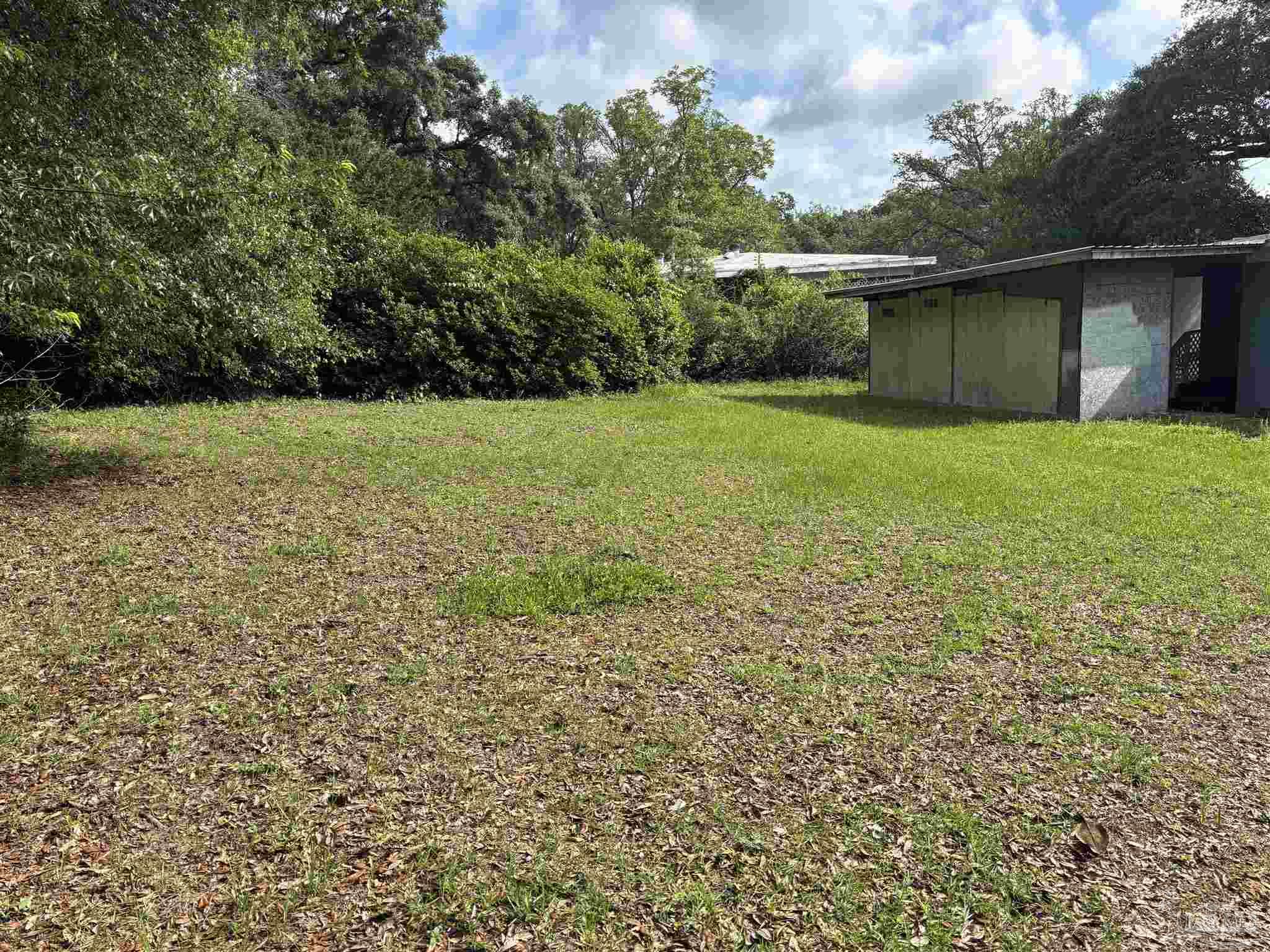 5095 Crestwood Road Pensacola, FL 32503 - Photo 18 of 18