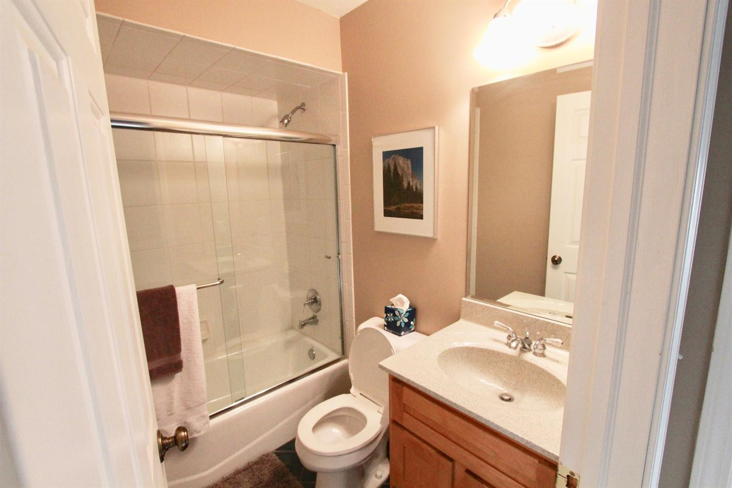 5404 West Coon Lake Road Howell, MI 48843 - Photo 54 of 79 Photo 54