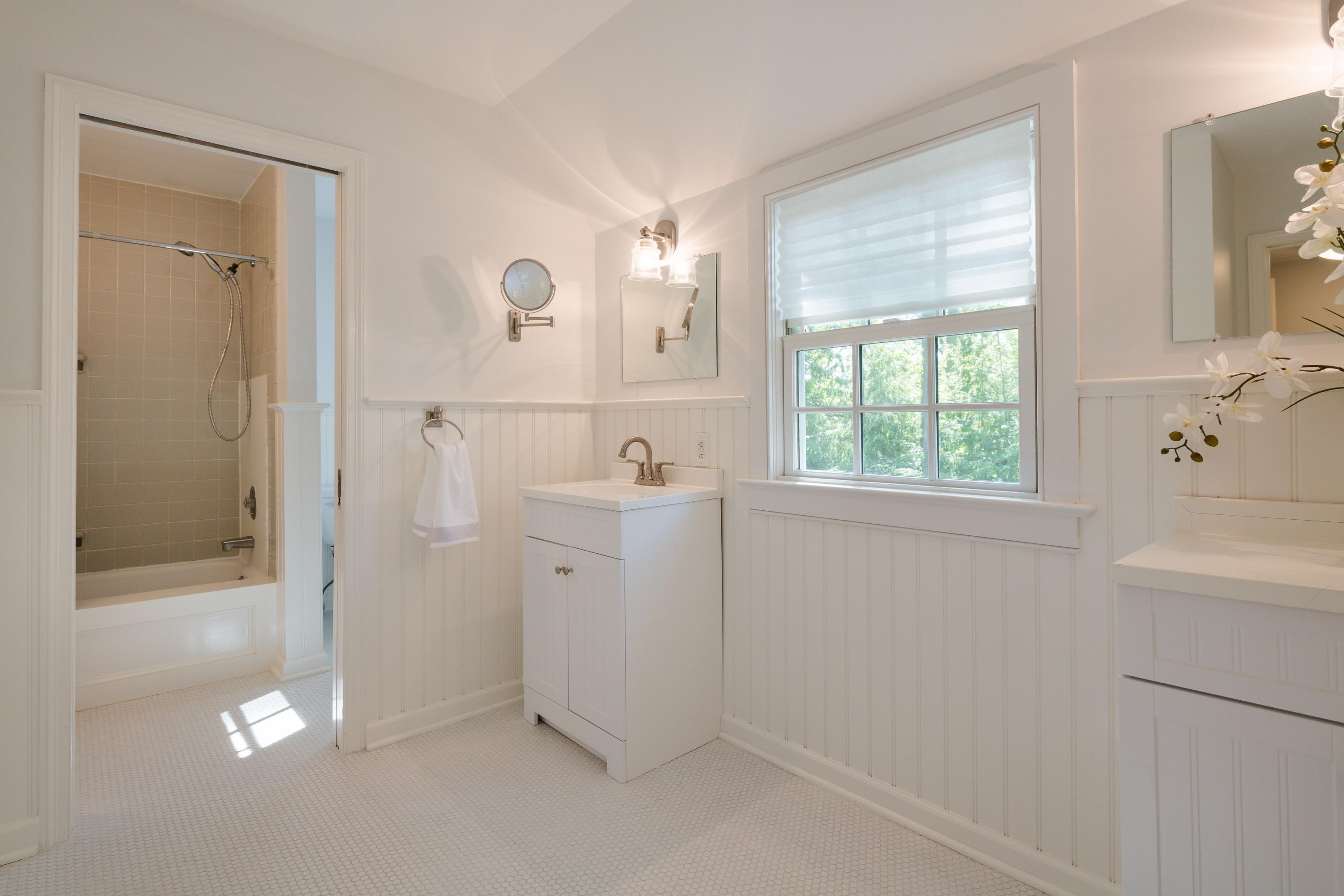 6 Runkenhage Road Darien, CT 06820 - Photo 21 of 32 a view of utility room