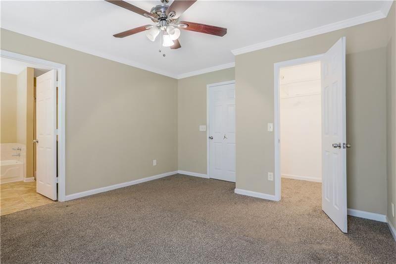 1463 Devon Mill Way Austell, GA 30168 - Photo 12 of 24
