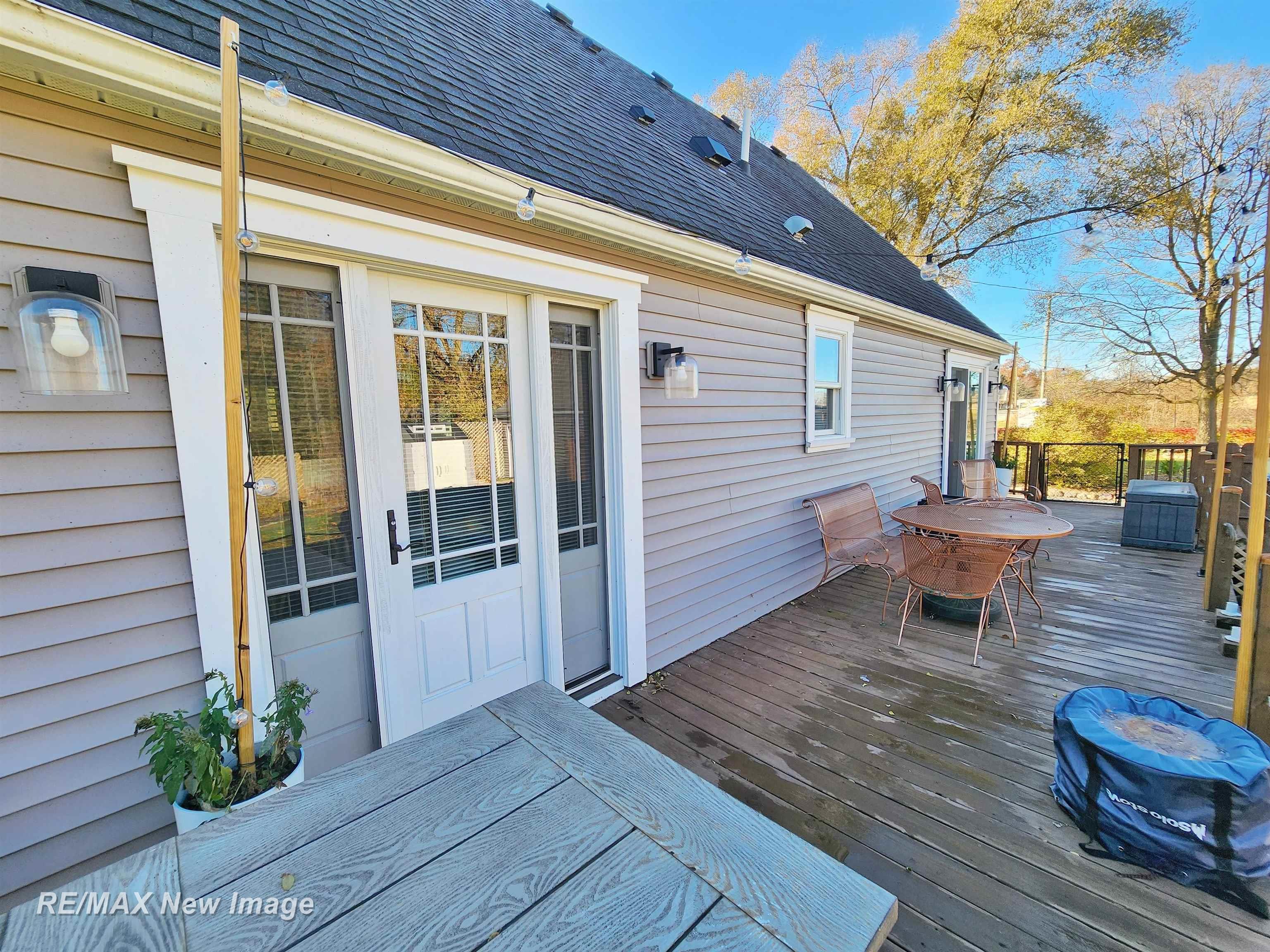 7470 State Road Saginaw, MI 48609 - Photo 69 of 76 50194292-f87786dd-f940-4118-9c4c-f6e508ee2ff8.JPG