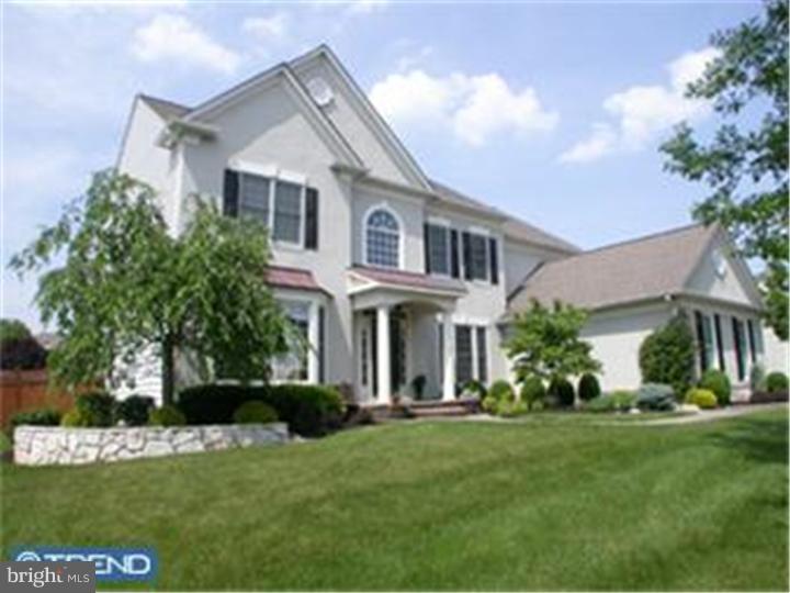 3 Hansel Road Newtown, PA 18940 - Photo 1 of 12