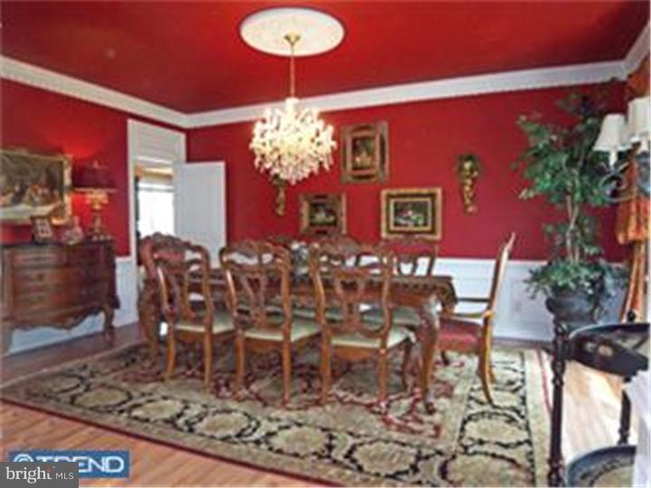 3 Hansel Road Newtown, PA 18940 - Photo 3 of 12