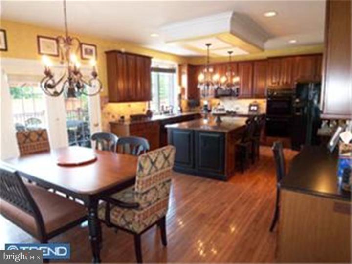 3 Hansel Road Newtown, PA 18940 - Photo 4 of 12