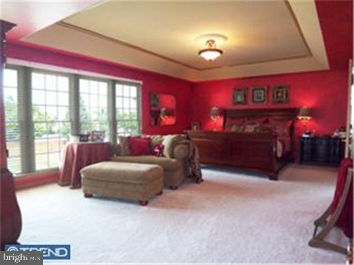 3 Hansel Road Newtown, PA 18940 - Photo 7 of 12