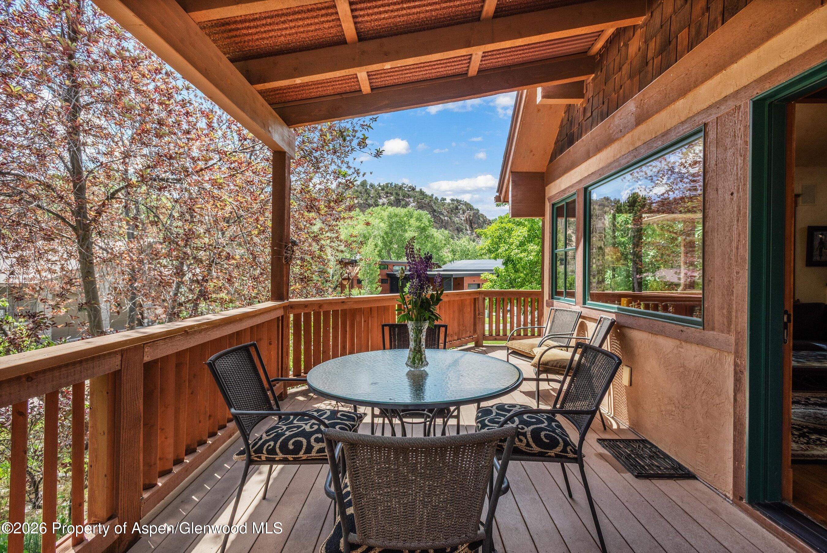 435 Oak Run Road Carbondale, CO 81623 - Photo 24 of 65 15-435OakRunRd_06082026016