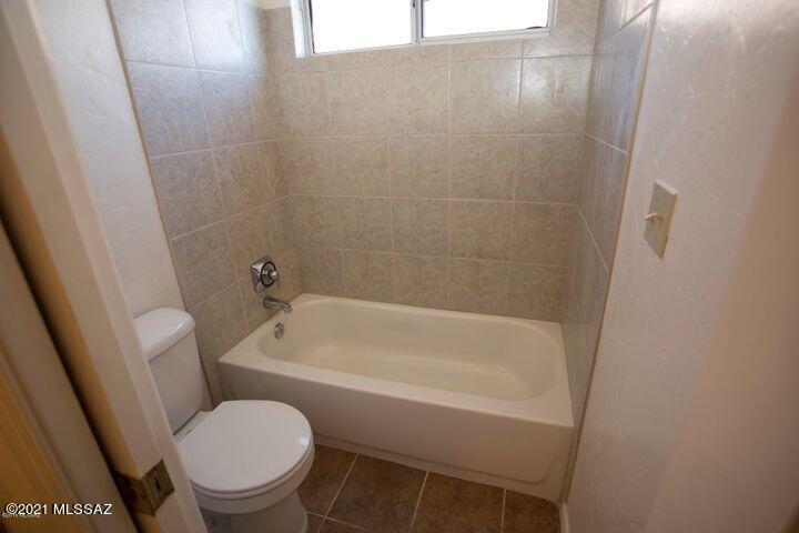 8158 East Quartz Ridge Drive Tucson, AZ 85715 - Photo 24 of 35