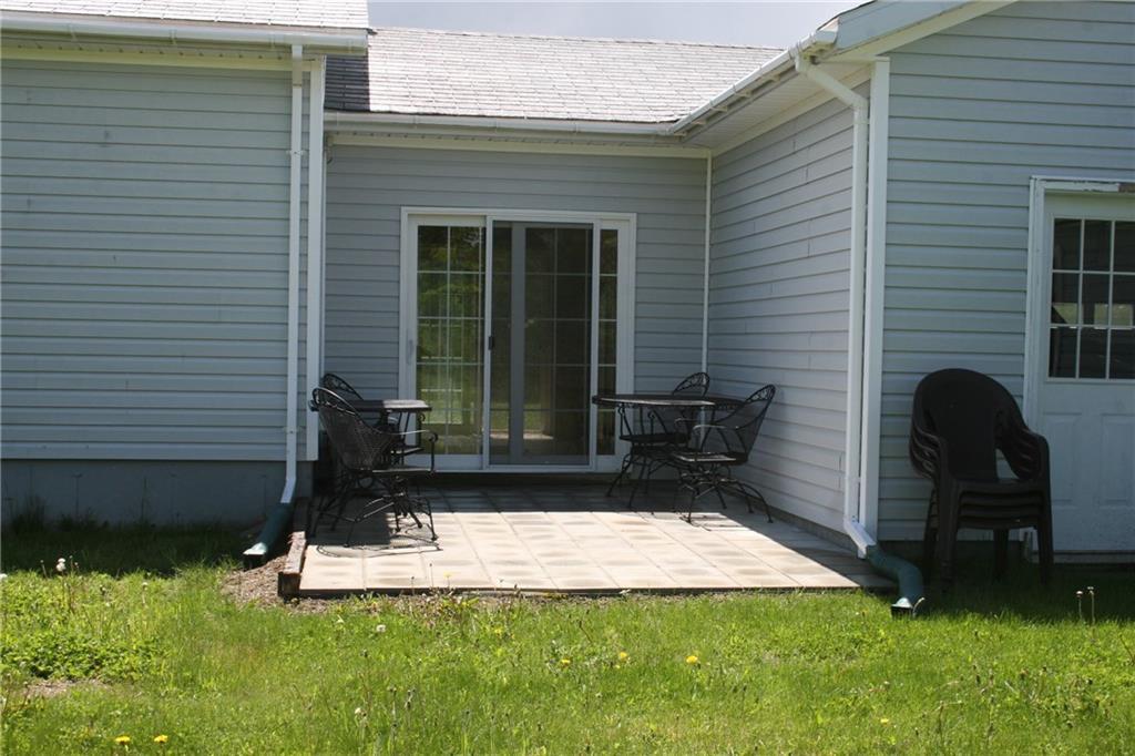 381 Front Ridge Road Littleton, ME 04730 - Photo 8 of 35 Photo