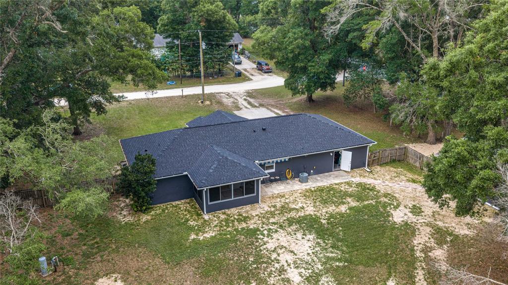 13980 Markhan Street Summerfield, FL 34491 - Photo 31 of 40