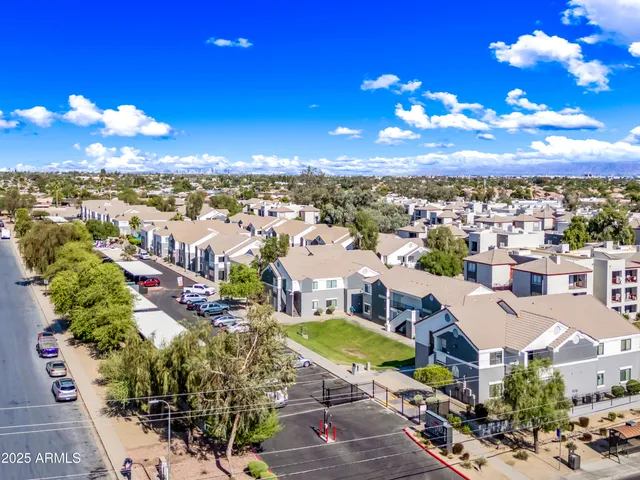 $1,599 | 3065 North 67th Avenue, Unit 227, Phoenix, AZ 85033