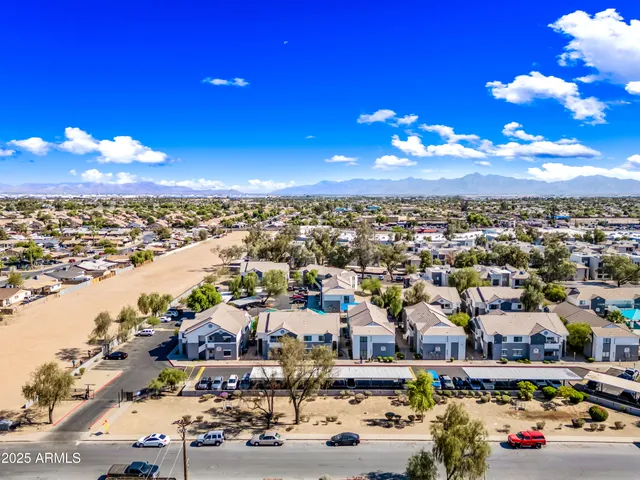 $1,599 | 3065 North 67th Avenue, Unit 227, Phoenix, AZ 85033