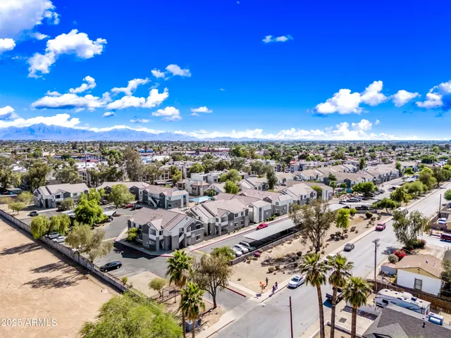 $1,599 | 3065 North 67th Avenue, Unit 227, Phoenix, AZ 85033