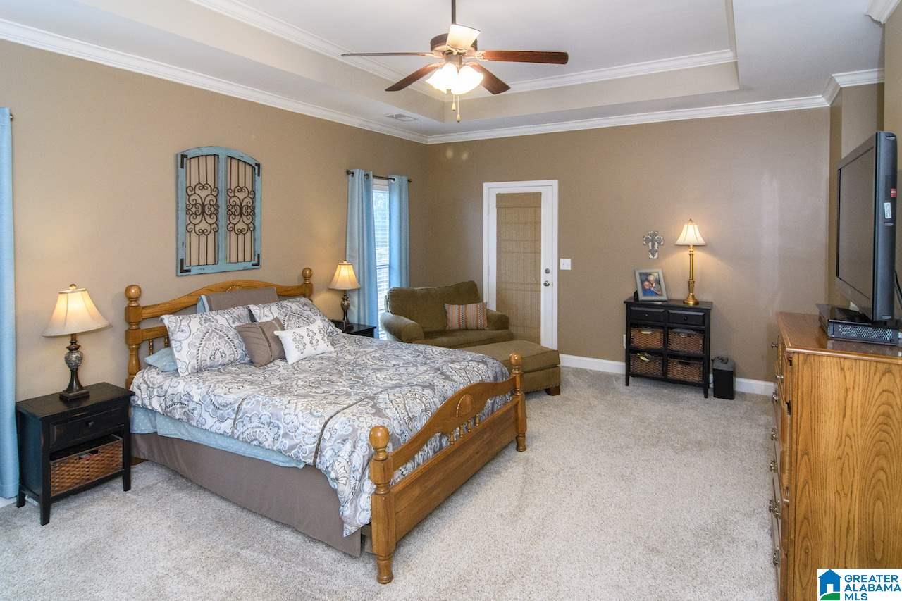 3017 Chelsea Park Ridge Chelsea, AL 35043 - Photo 25 of 50