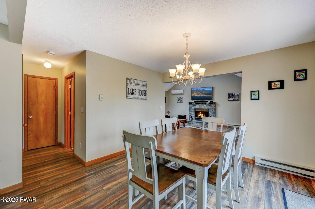 98 Roamingwood Road Lake Ariel, PA 18436 - Photo 19 of 63
