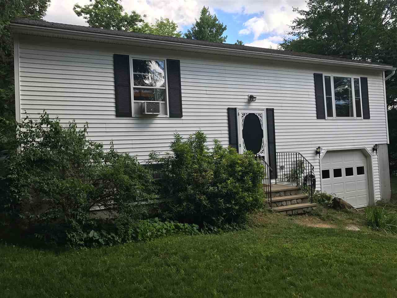 23 Nutter Circle Barnstead, NH 03225 - Photo 2 of 21