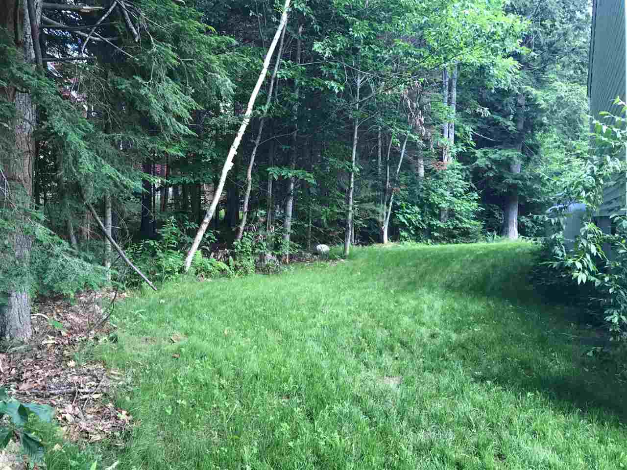 23 Nutter Circle Barnstead, NH 03225 - Photo 15 of 21