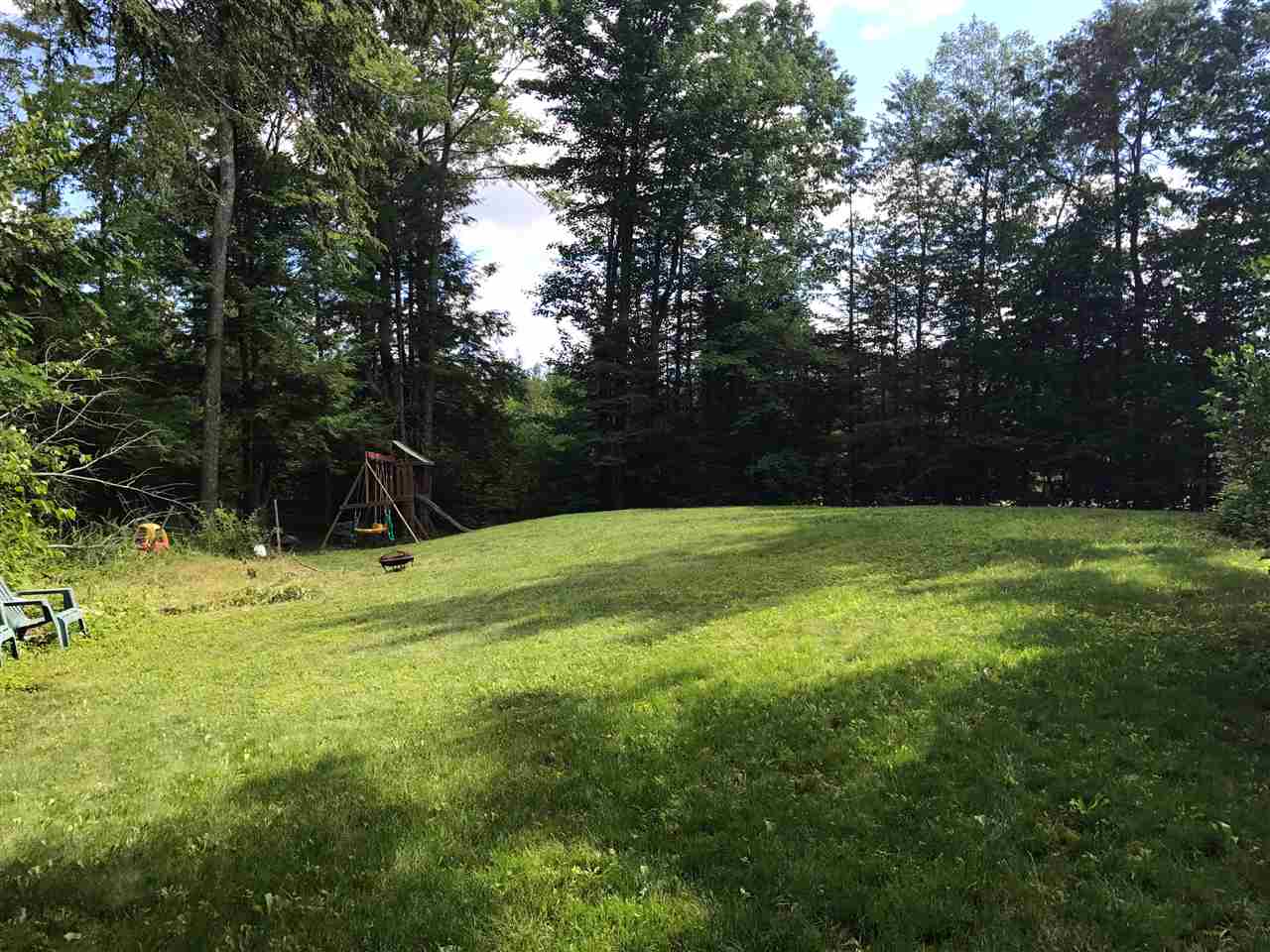 23 Nutter Circle Barnstead, NH 03225 - Photo 16 of 21
