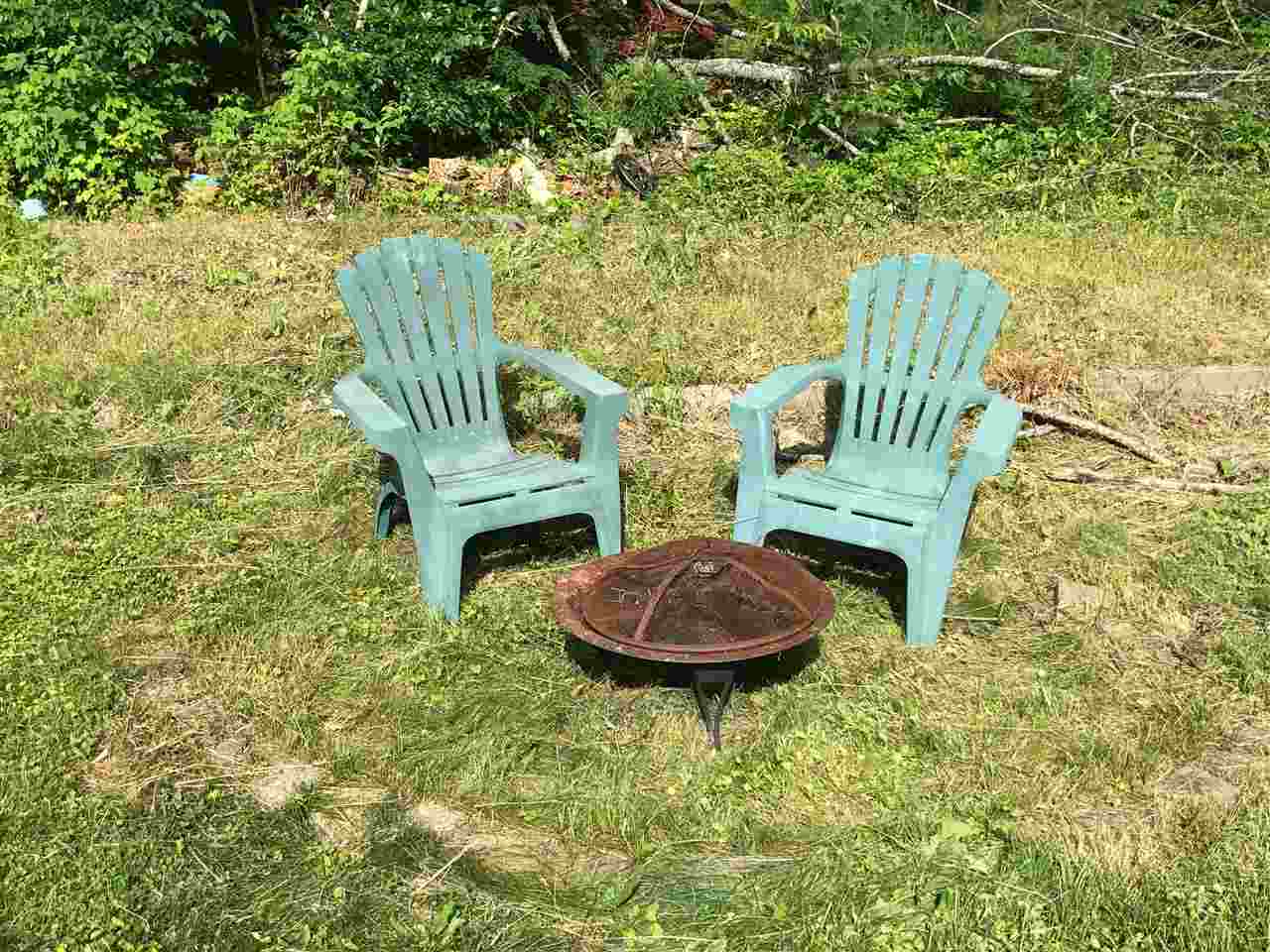 23 Nutter Circle Barnstead, NH 03225 - Photo 17 of 21