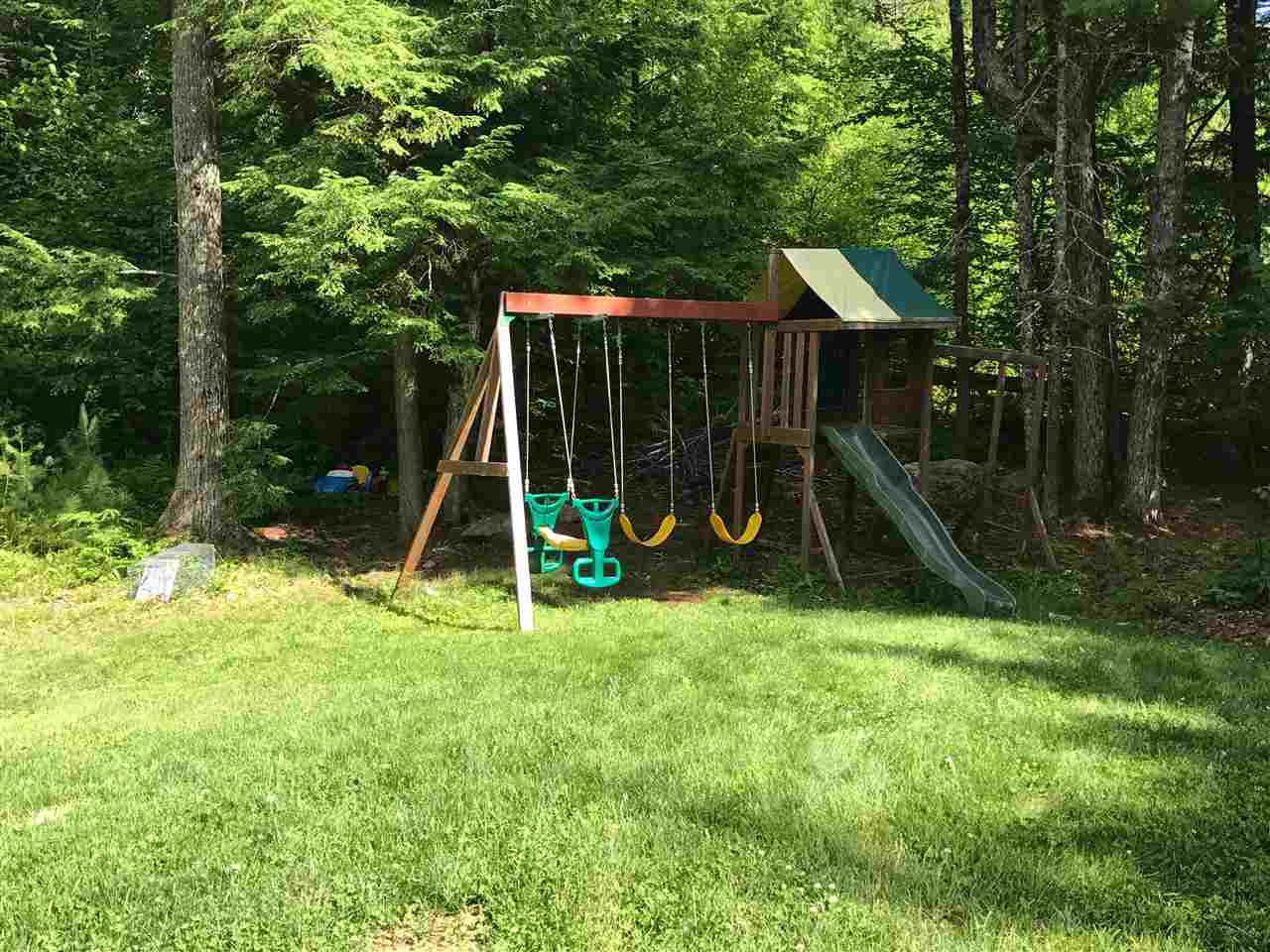 23 Nutter Circle Barnstead, NH 03225 - Photo 18 of 21